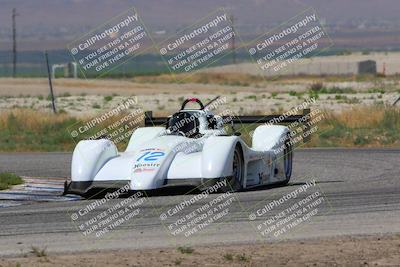 media/Apr-29-2023-CalClub SCCA (Sat) [[cef66cb669]]/Group 4/Qualifiying/